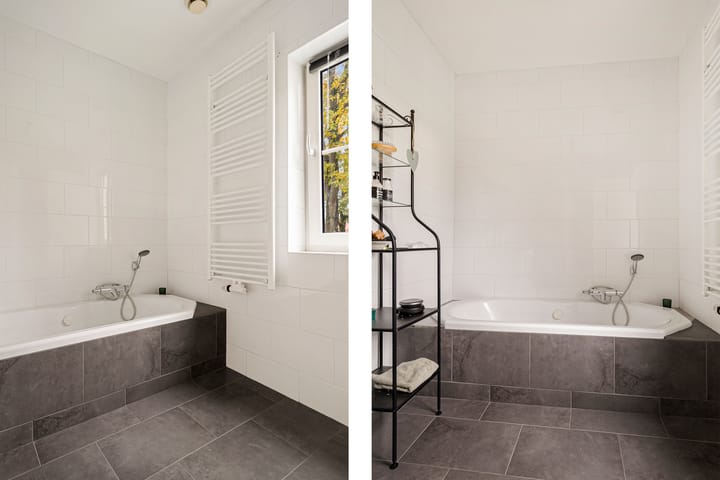 Foto 36 van Bisschopsstraat 7