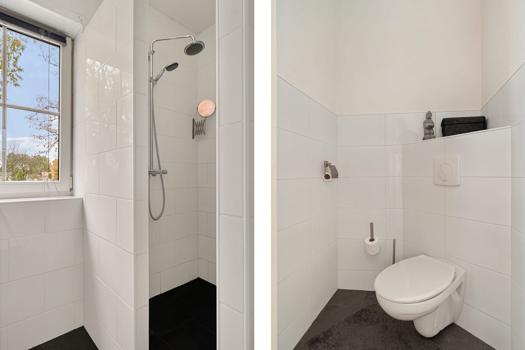 Foto 37 van Bisschopsstraat 7