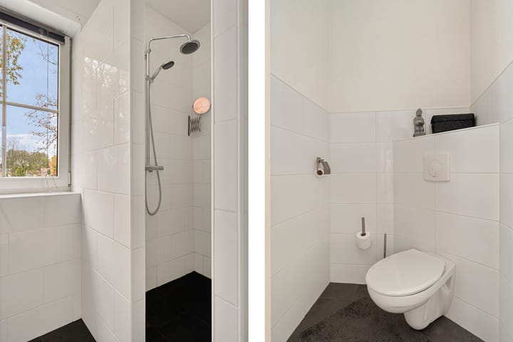 Foto 37 van Bisschopsstraat 7