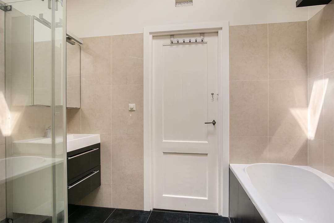 Foto 16 van Groot Hertoginnelaan 87