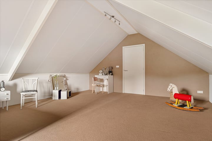 Foto 39 van Bisschopsstraat 7