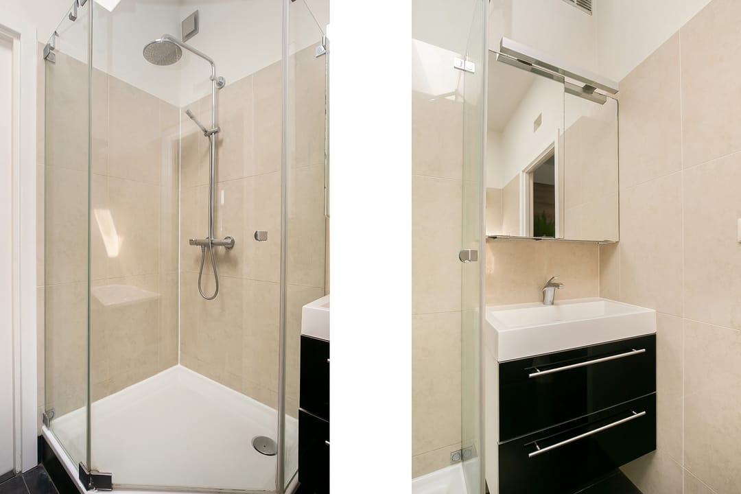 Foto 17 van Groot Hertoginnelaan 87