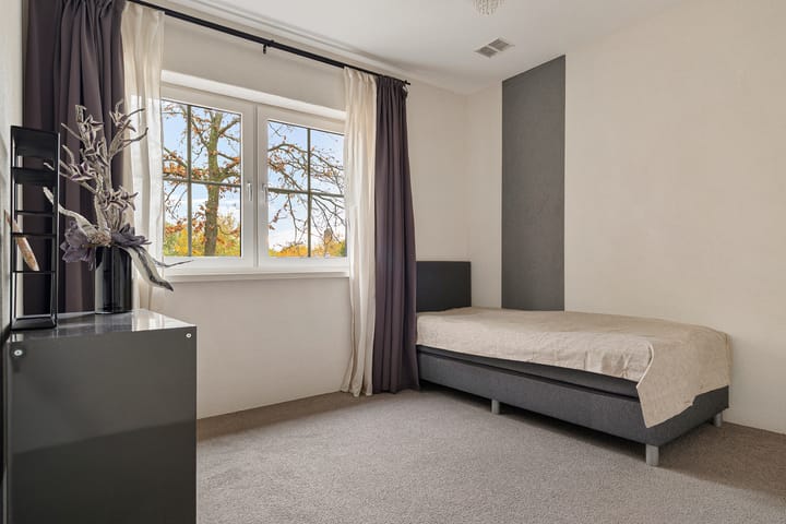 Foto 40 van Bisschopsstraat 7