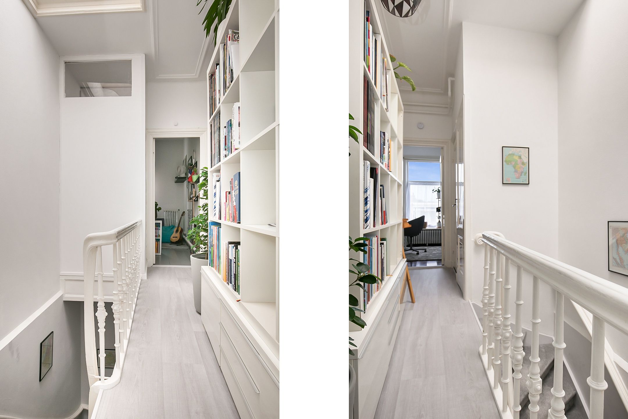 Foto 18 van Groot Hertoginnelaan 87