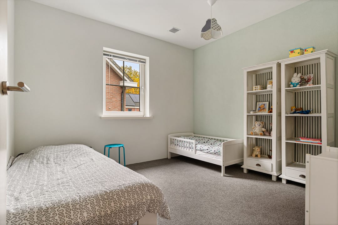 Foto 41 van Bisschopsstraat 7