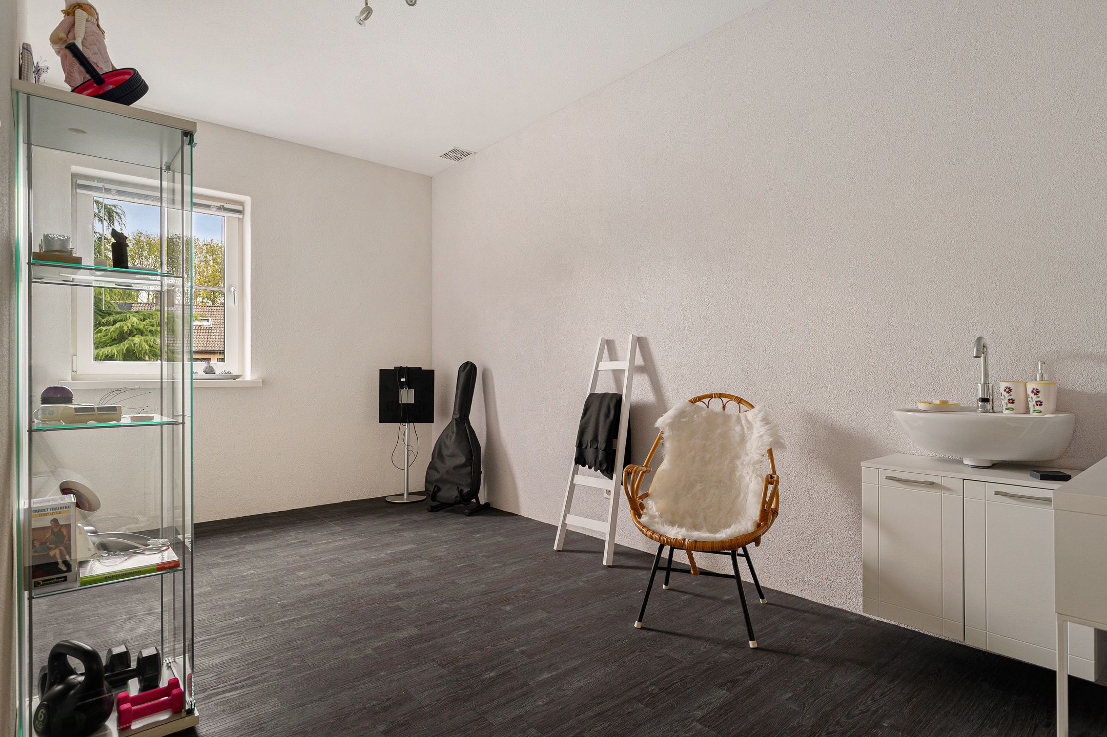 Foto 42 van Bisschopsstraat 7