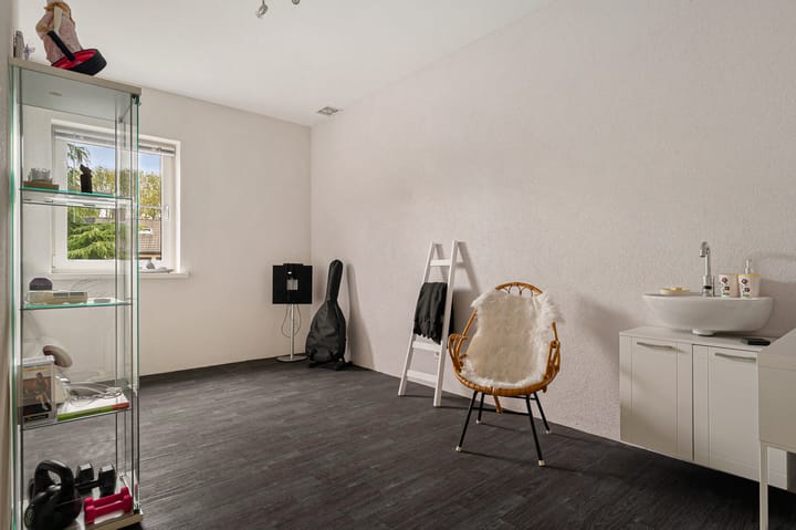 Foto 42 van Bisschopsstraat 7