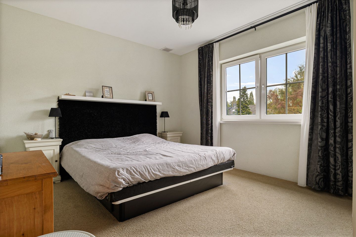 Foto 44 van Bisschopsstraat 7