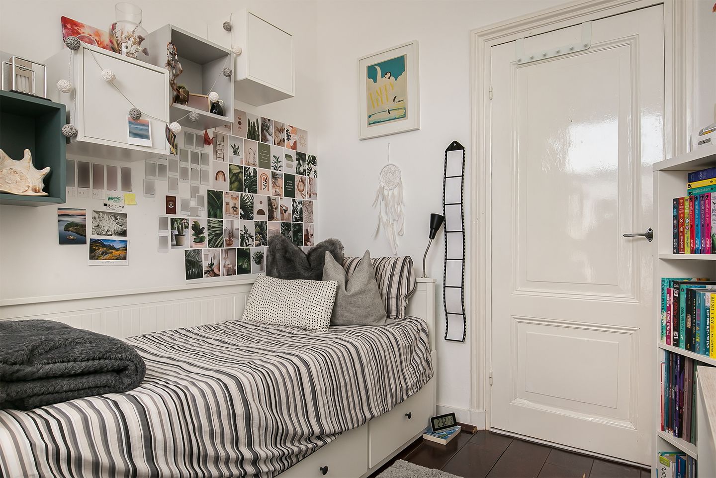 Foto 20 van Groot Hertoginnelaan 87