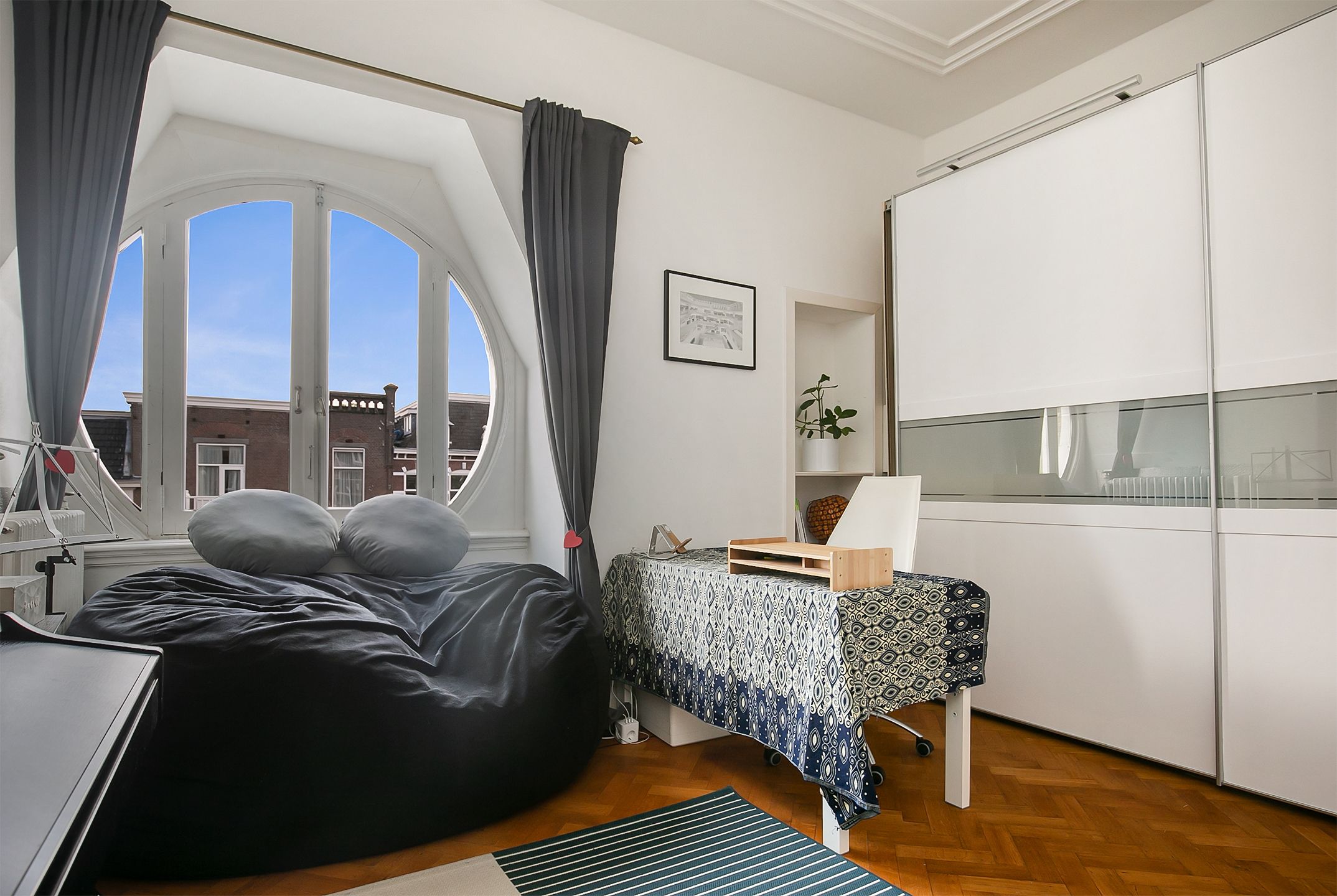 Foto 21 van Groot Hertoginnelaan 87