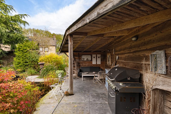 Foto 48 van Bisschopsstraat 7