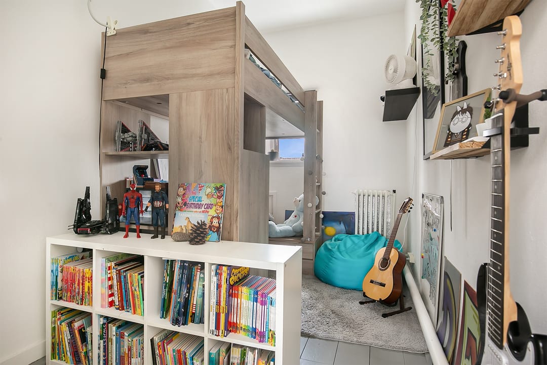 Foto 23 van Groot Hertoginnelaan 87