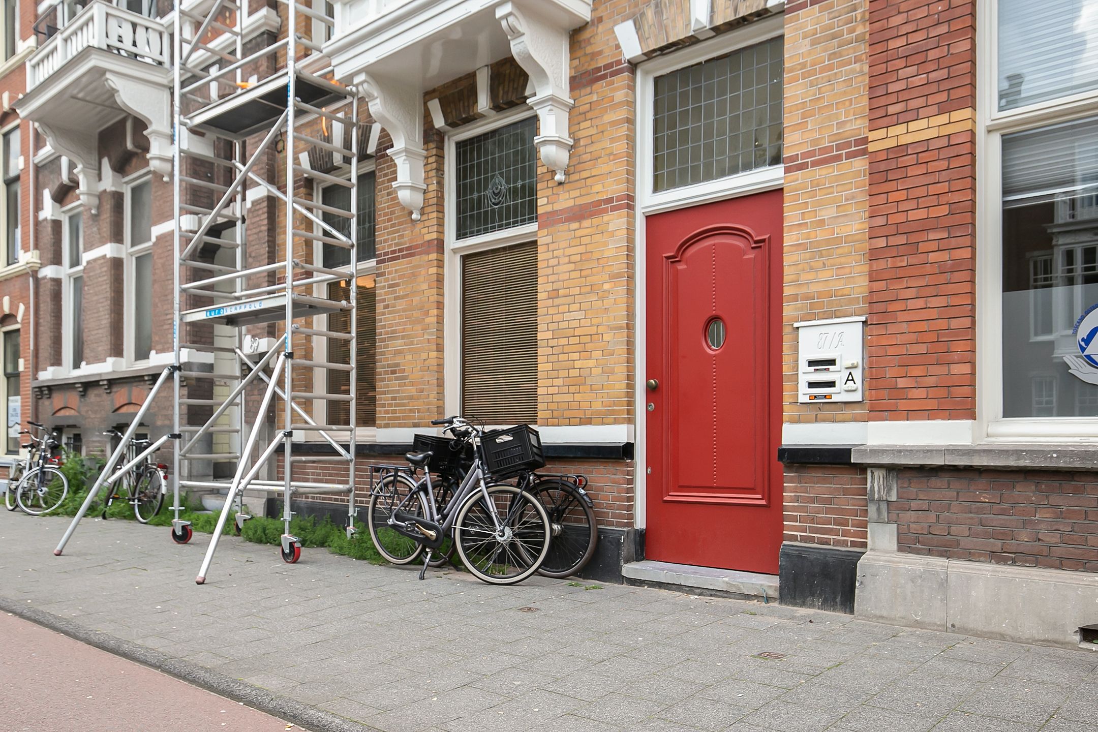 Foto 24 van Groot Hertoginnelaan 87