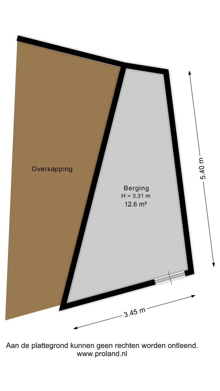Foto 54 van Bisschopsstraat 7