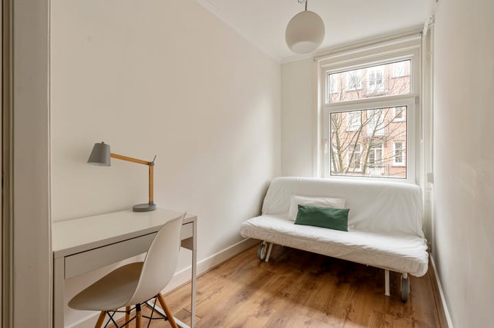 Photo 7 of Van Beuningenstraat 202-1