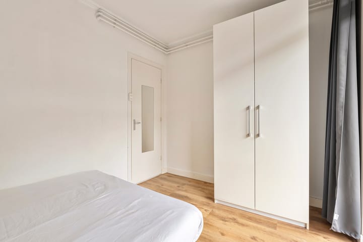 Photo 11 of Van Beuningenstraat 202-1