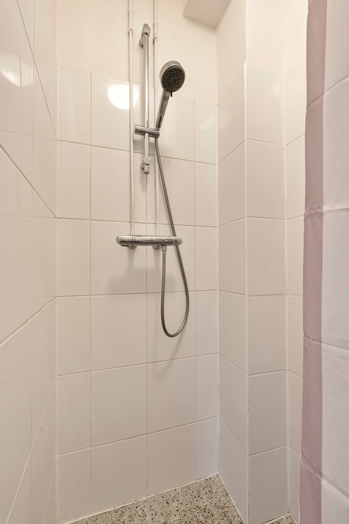 Photo 15 of Van Beuningenstraat 202-1