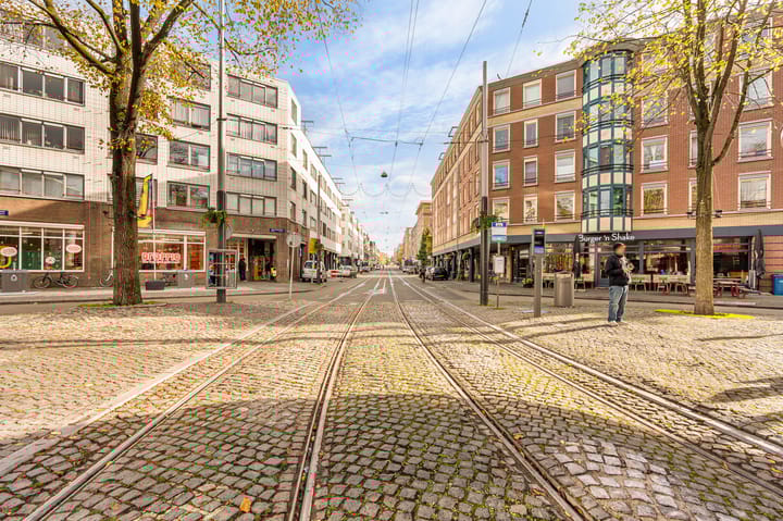 Photo 22 of Van Beuningenstraat 202-1