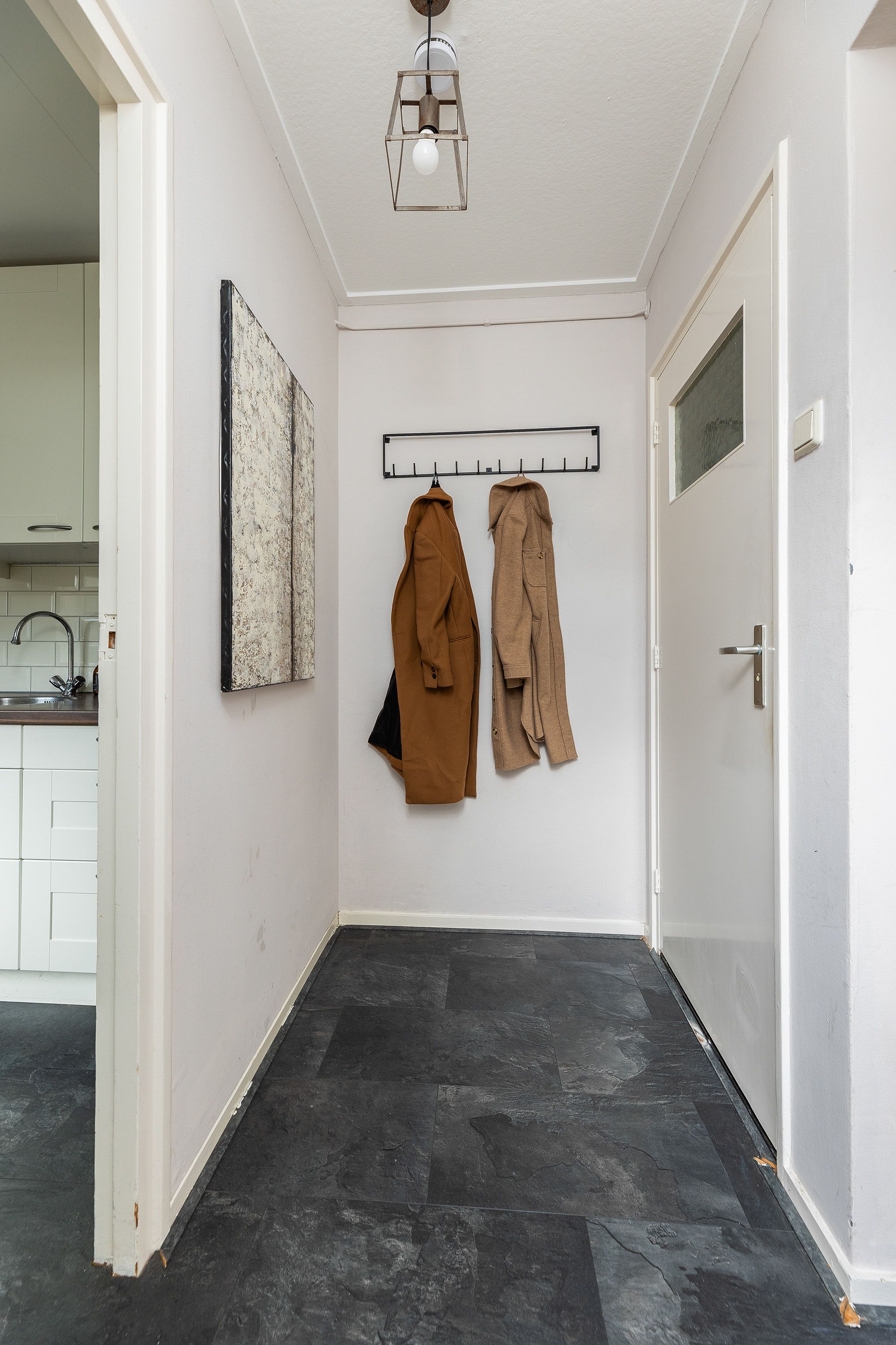 Foto 6 van Heemskerckstraat 88