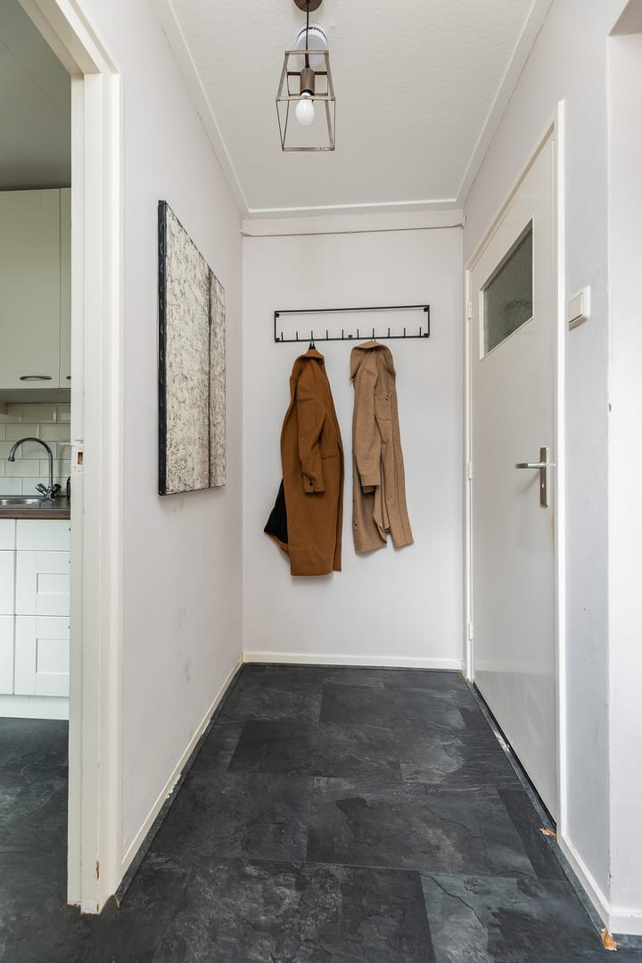 Photo 6 of Heemskerckstraat 88