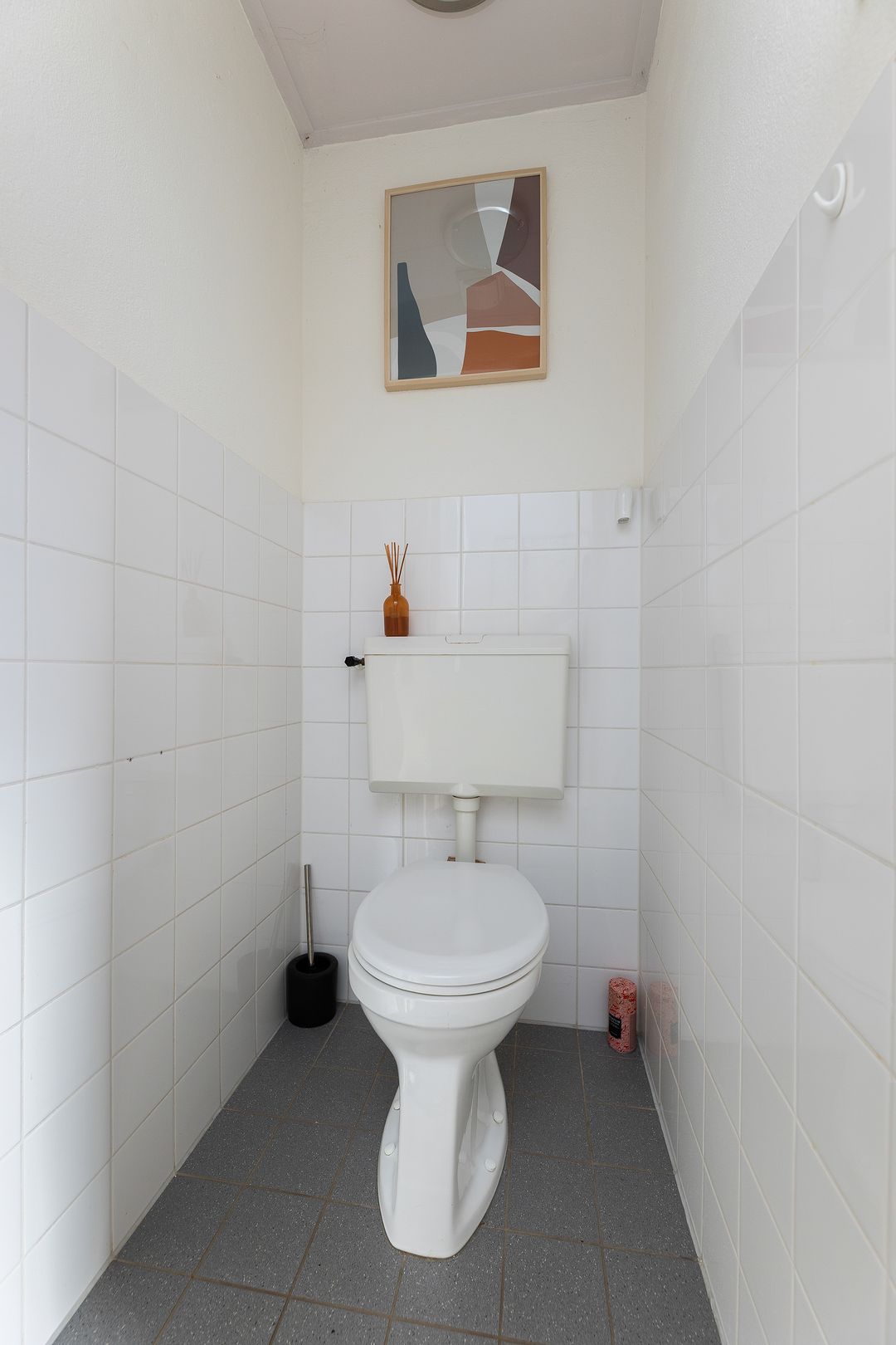 Foto 7 van Heemskerckstraat 88