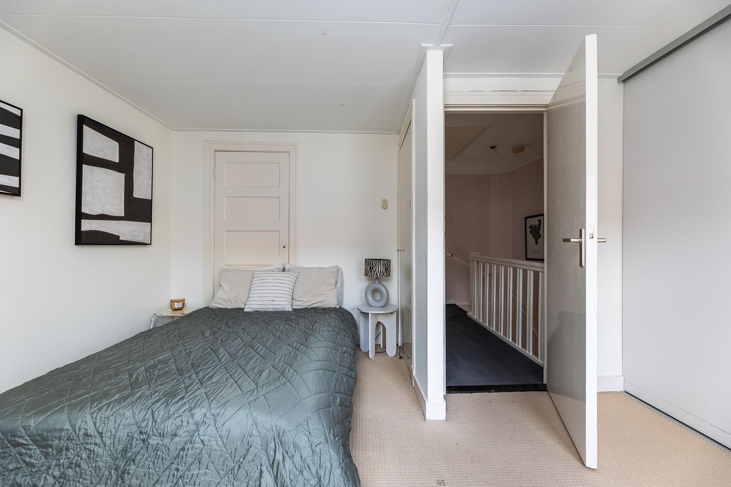 Foto 14 van Heemskerckstraat 88