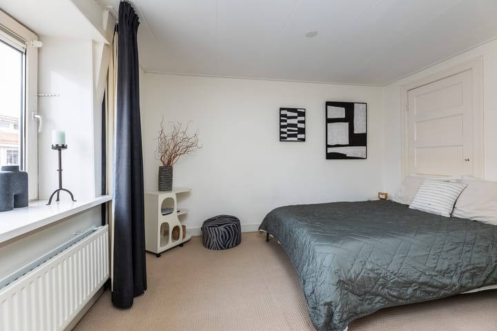 Photo 15 of Heemskerckstraat 88