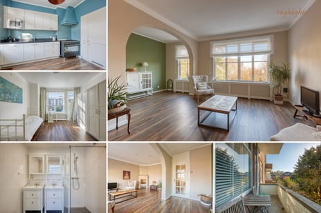 Hart Nibbrigkade 20-A secondary image