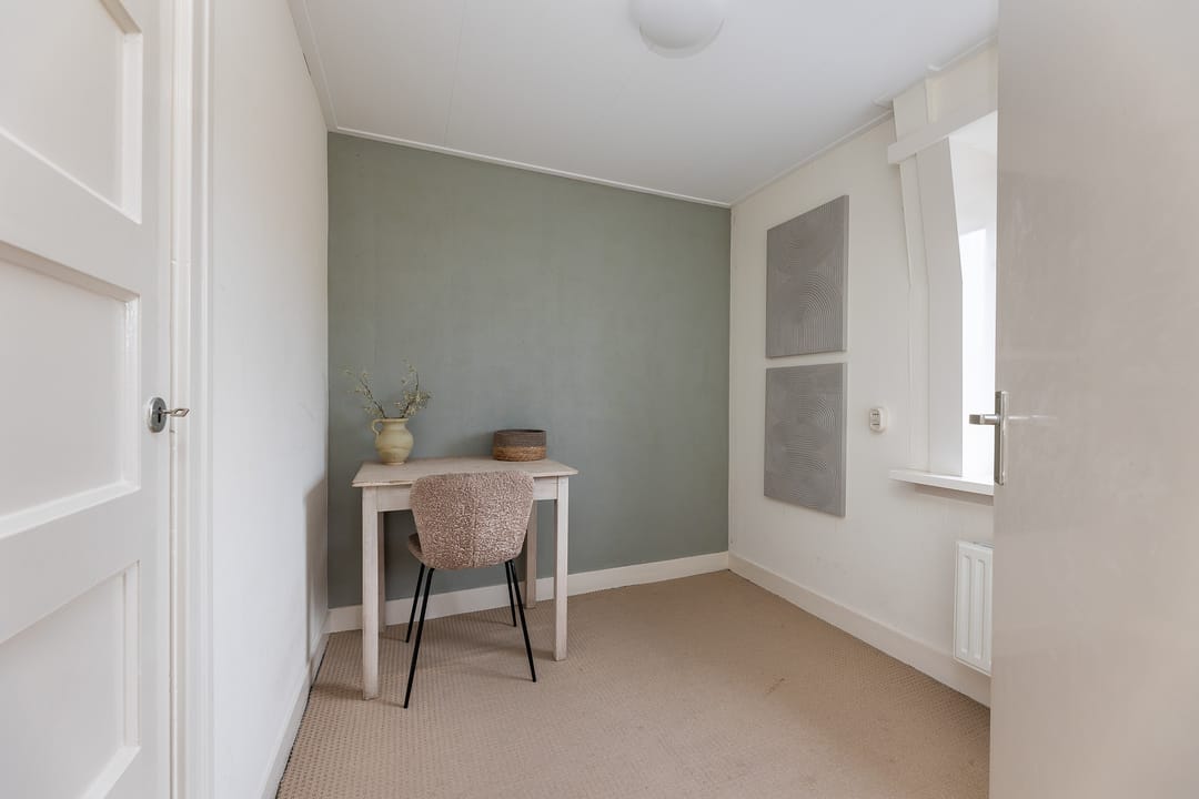 Foto 16 van Heemskerckstraat 88