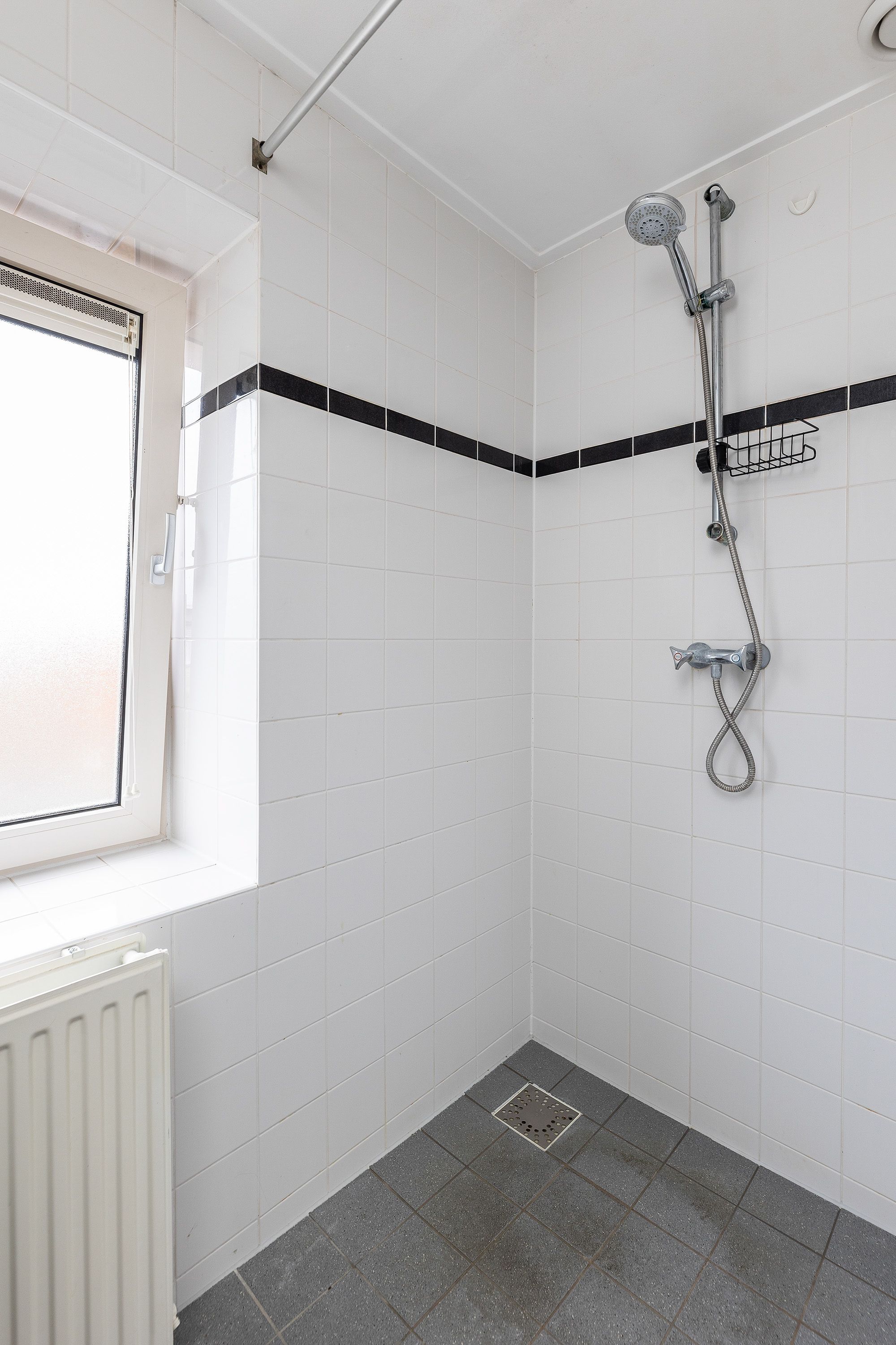 Foto 18 van Heemskerckstraat 88