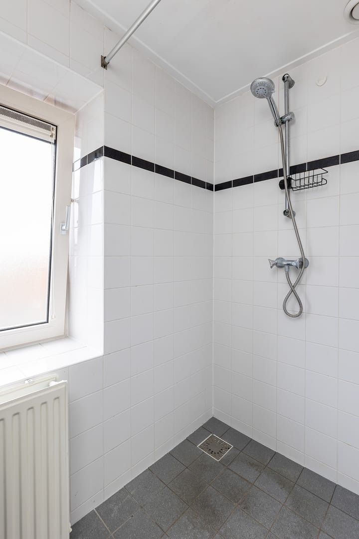 Photo 18 of Heemskerckstraat 88