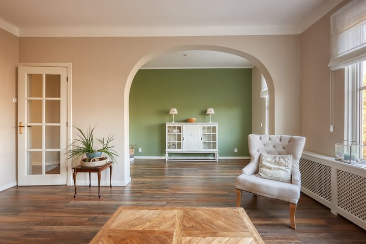 Photo 5 of Hart Nibbrigkade 20-A