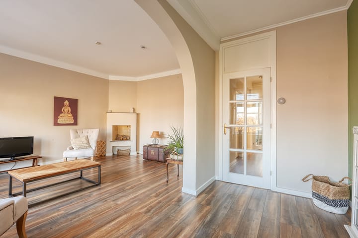 Photo 6 of Hart Nibbrigkade 20-A