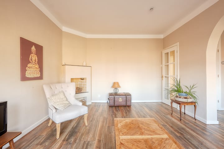 Photo 8 of Hart Nibbrigkade 20-A