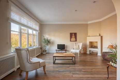 Hart Nibbrigkade 20-A tertiary image