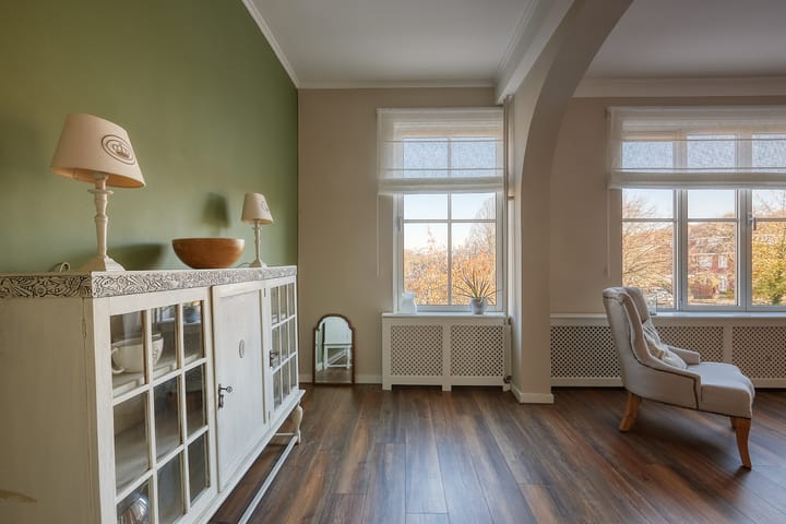 Photo 9 of Hart Nibbrigkade 20-A