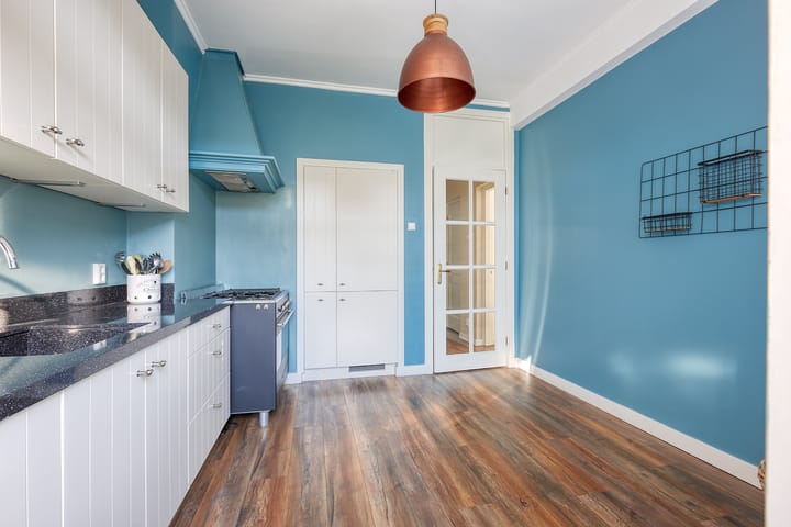 Photo 12 of Hart Nibbrigkade 20-A