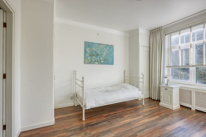 Photo 15 of Hart Nibbrigkade 20-A