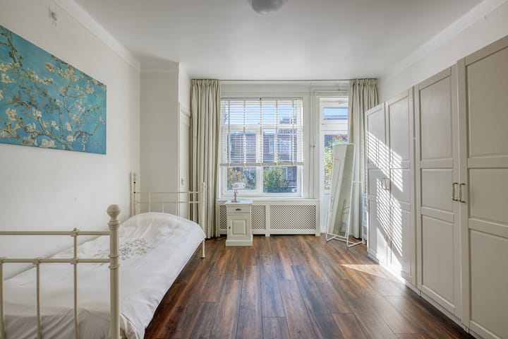 Photo 16 of Hart Nibbrigkade 20-A