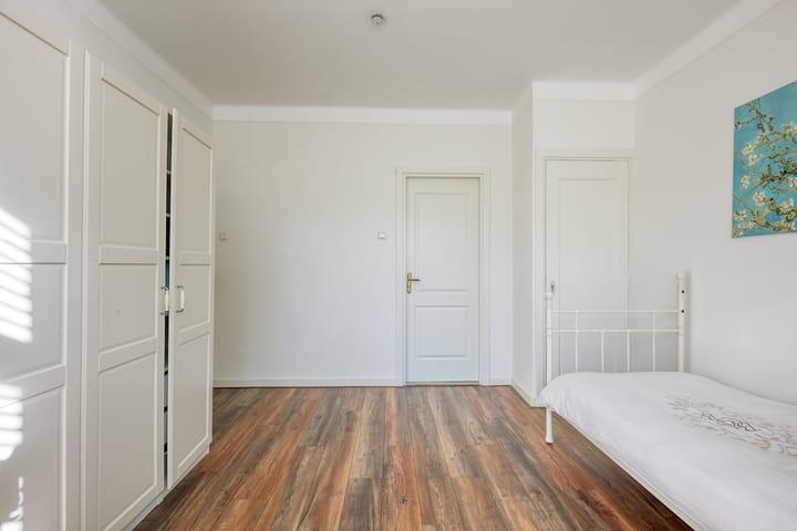 Photo 17 of Hart Nibbrigkade 20-A