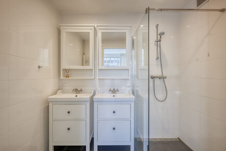 Photo 18 of Hart Nibbrigkade 20-A