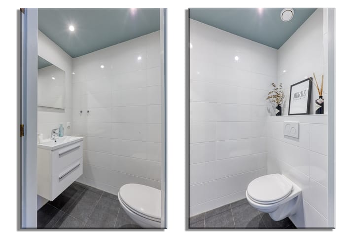 Photo 19 of Hart Nibbrigkade 20-A