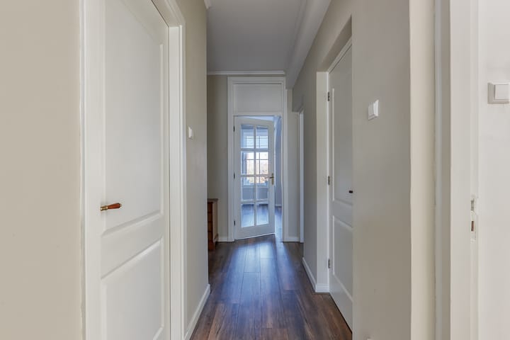 Photo 21 of Hart Nibbrigkade 20-A