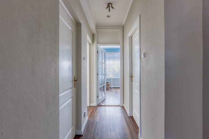 Photo 22 of Hart Nibbrigkade 20-A