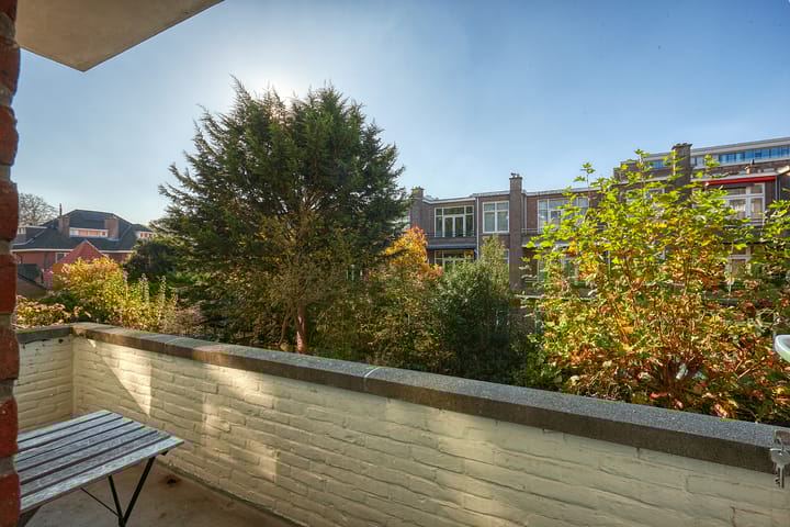 Photo 23 of Hart Nibbrigkade 20-A