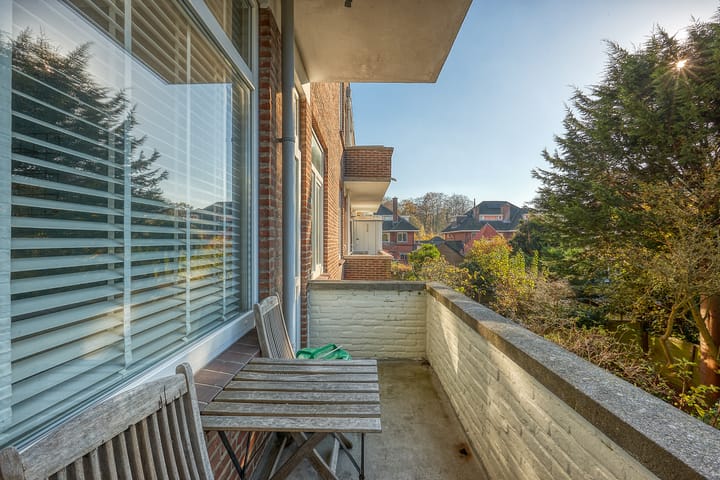 Photo 24 of Hart Nibbrigkade 20-A