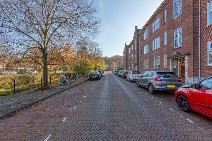 Photo 29 of Hart Nibbrigkade 20-A