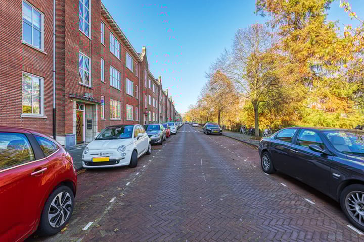 Photo 30 of Hart Nibbrigkade 20-A