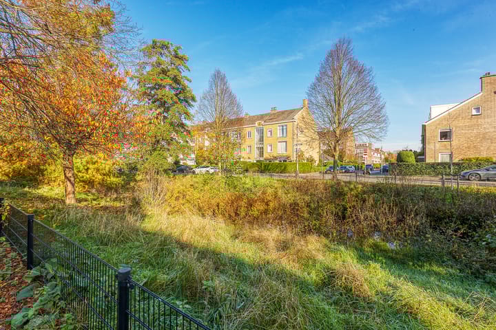 Photo 31 of Hart Nibbrigkade 20-A