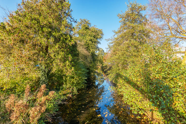 Photo 32 of Hart Nibbrigkade 20-A